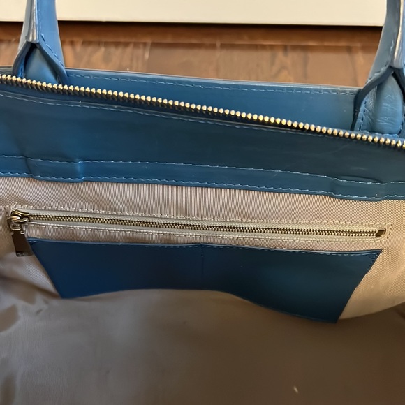 Jason Wu Tote Bag - Picture 7 of 10